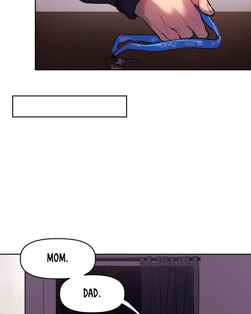 HEART Anthology Chapter 5 page 31 - 