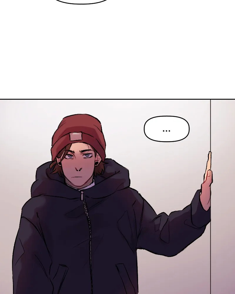 HEART Anthology Chapter 5 page 33 - 