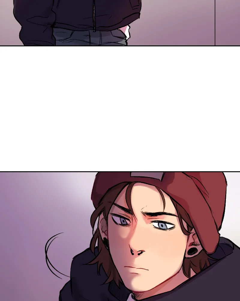 HEART Anthology Chapter 5 page 34 - 