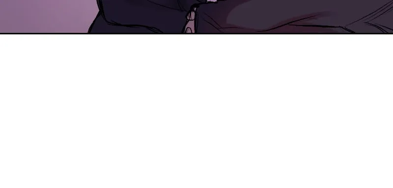 HEART Anthology Chapter 5 page 35 - 