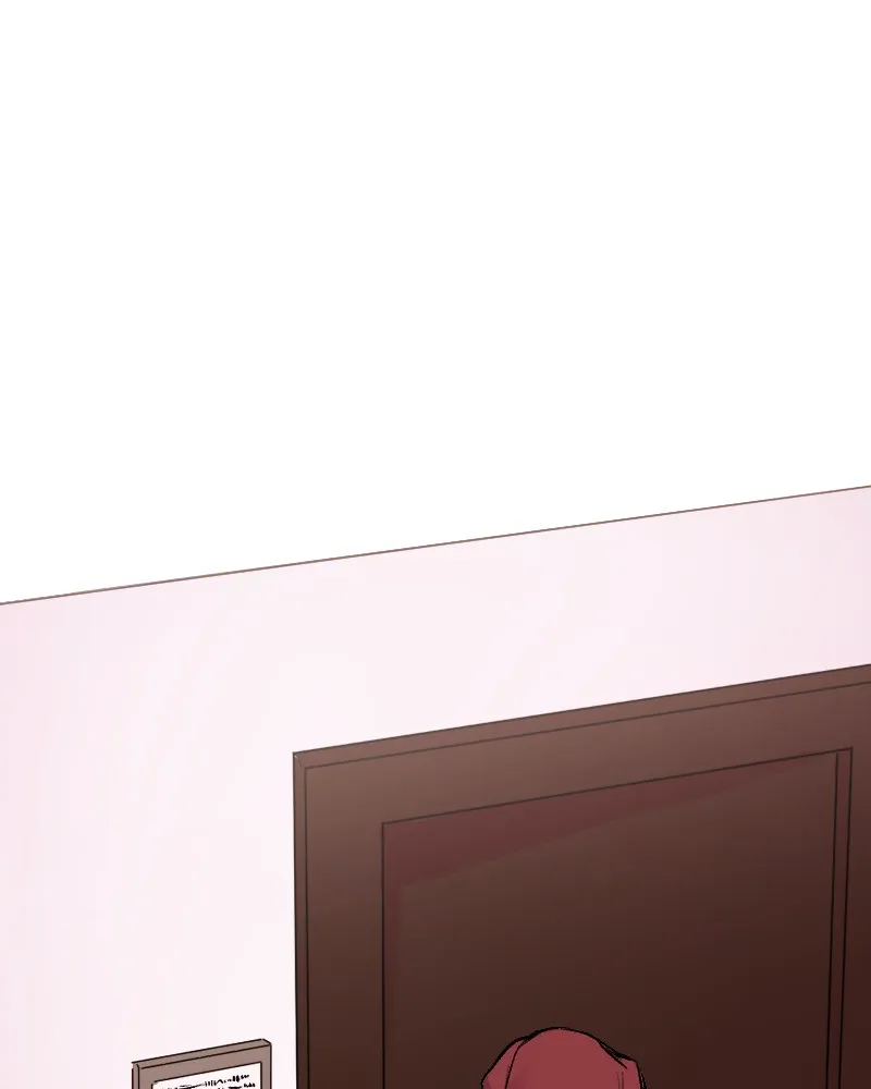 HEART Anthology Chapter 5 page 36 - 