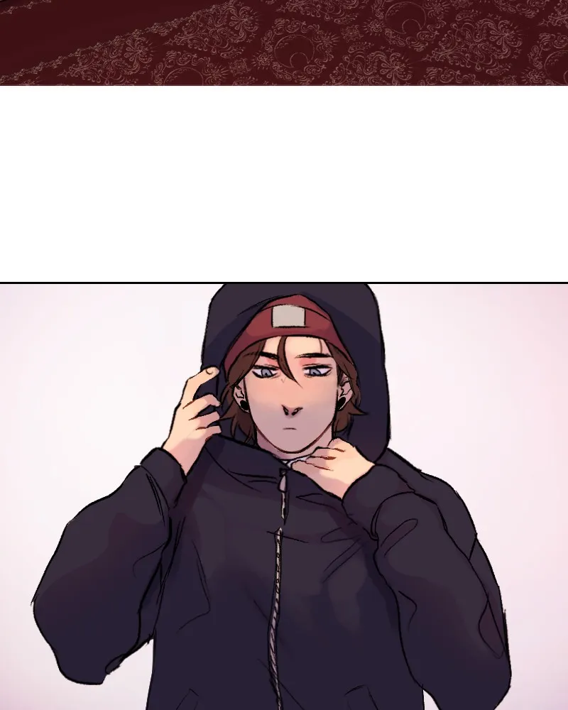 HEART Anthology Chapter 5 page 38 - 