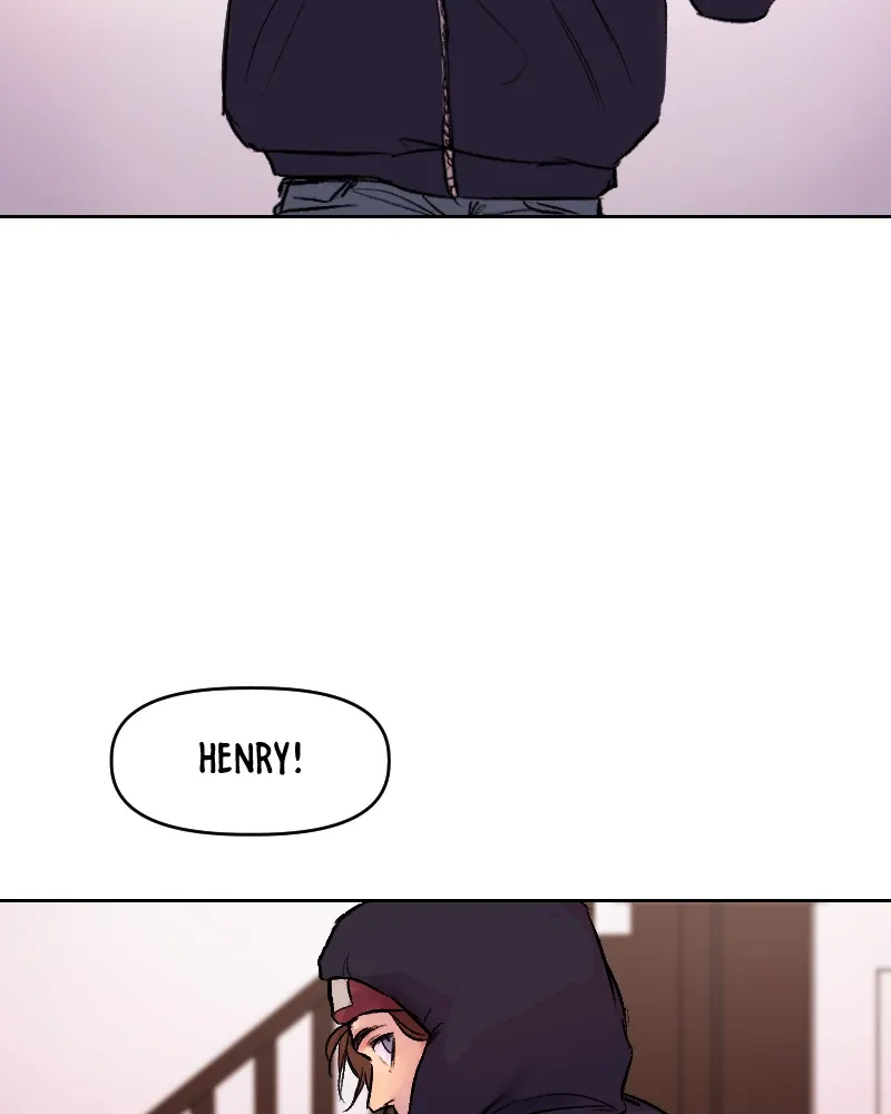 HEART Anthology Chapter 5 page 39 - 