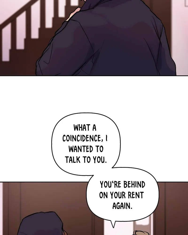 HEART Anthology Chapter 5 page 40 - 