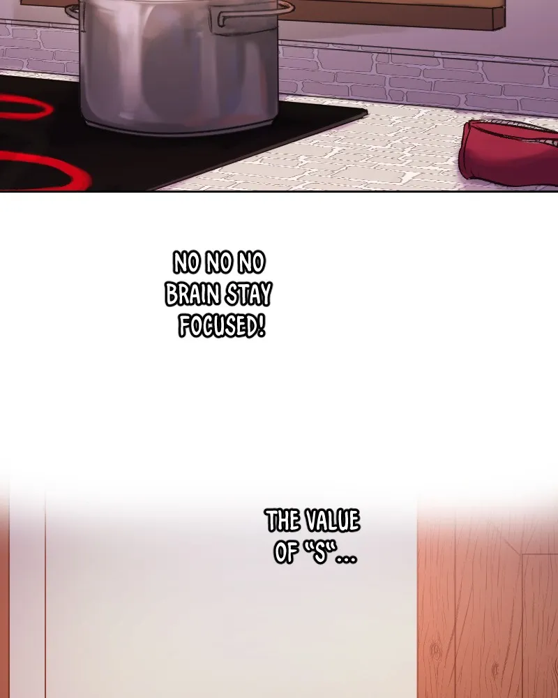 HEART Anthology Chapter 5 page 5 - 