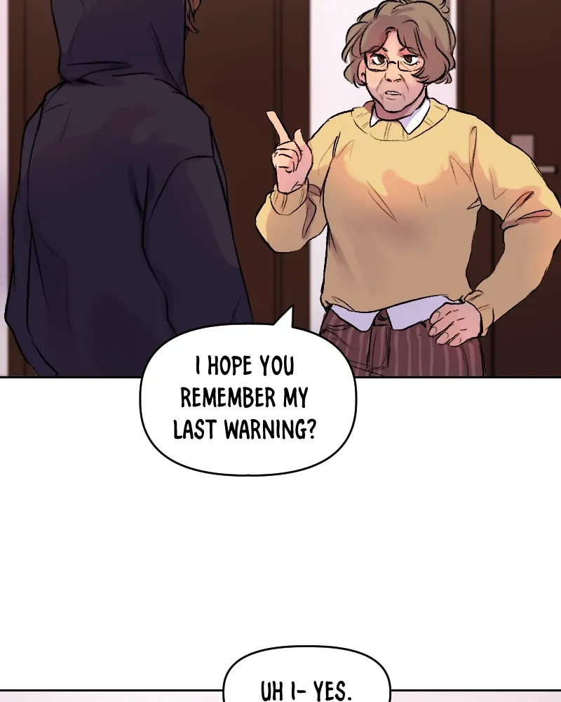 HEART Anthology Chapter 5 page 41 - 