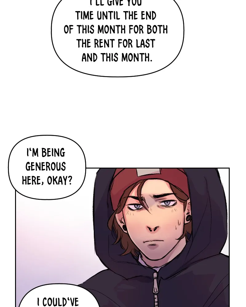 HEART Anthology Chapter 5 page 44 - 