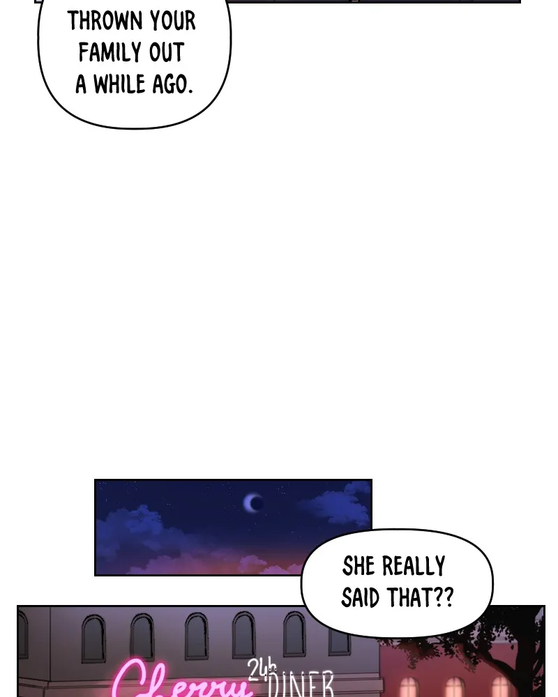 HEART Anthology Chapter 5 page 45 - 