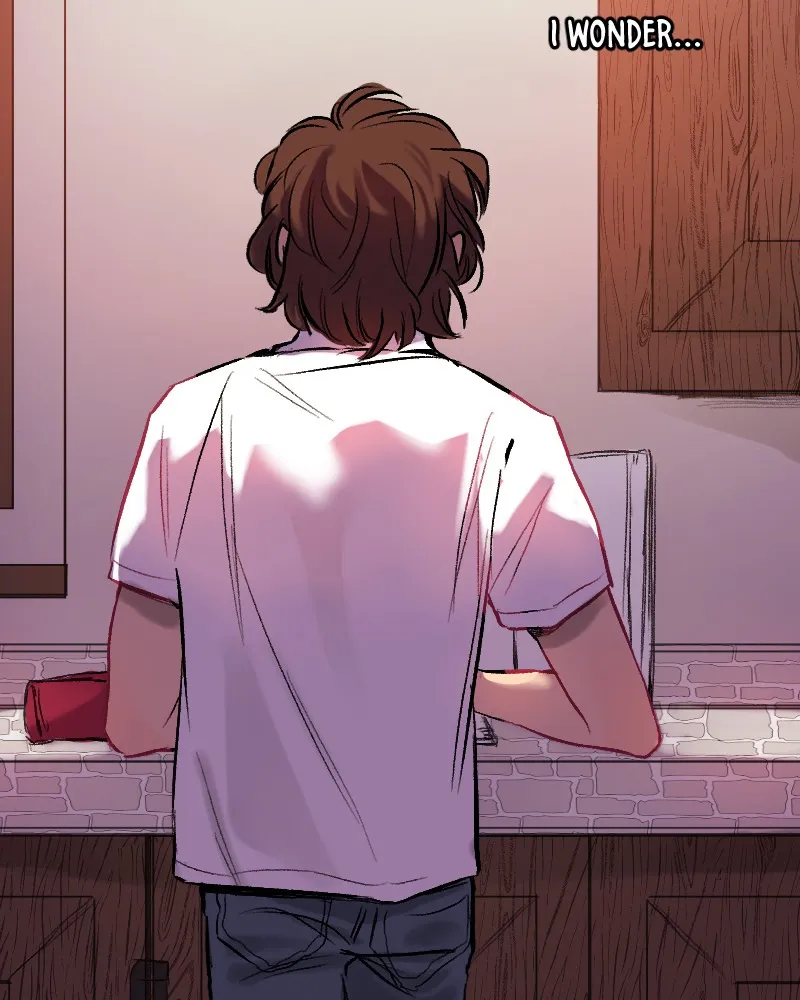 HEART Anthology Chapter 5 page 6 - 