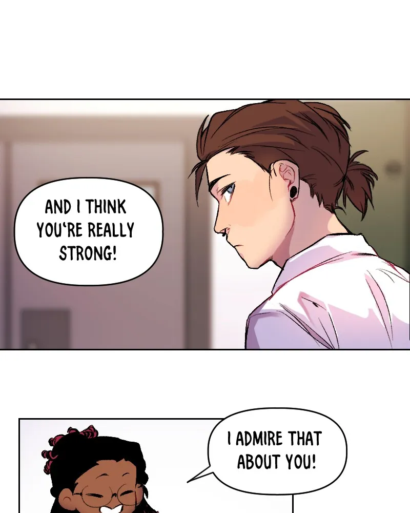 HEART Anthology Chapter 5 page 53 - 