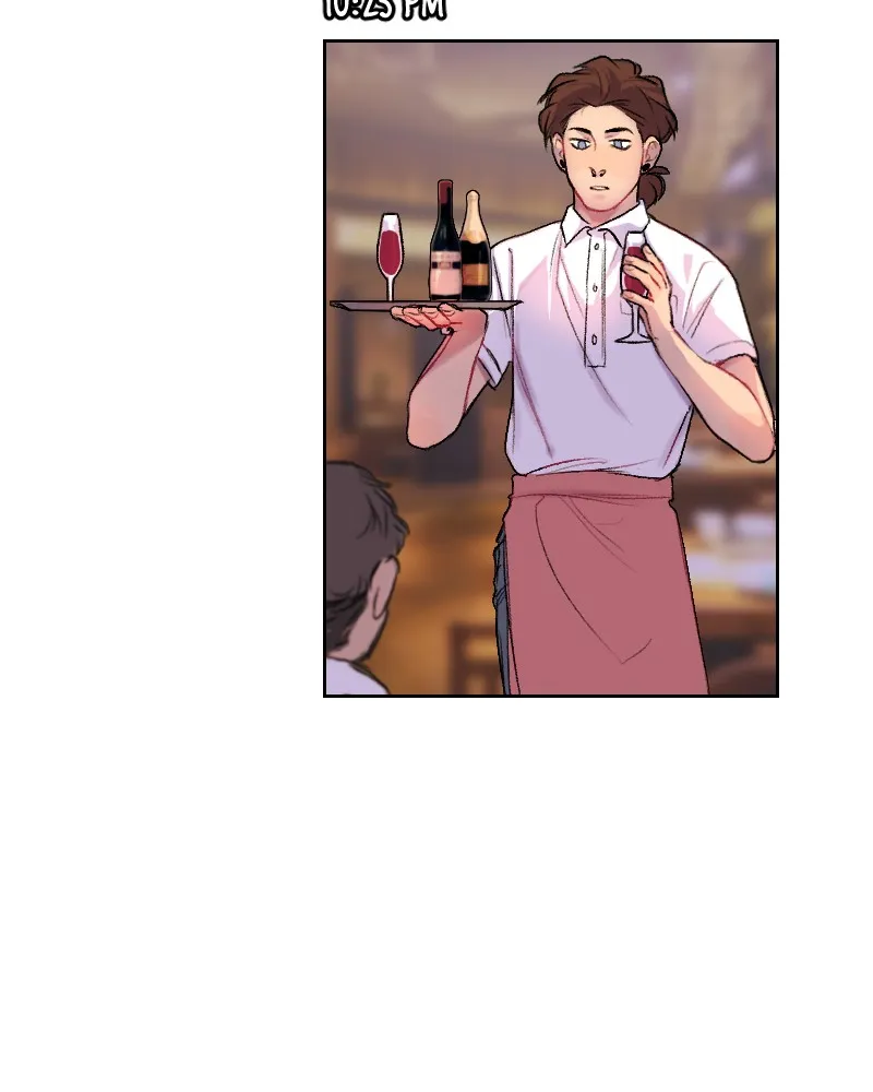 HEART Anthology Chapter 5 page 56 - 