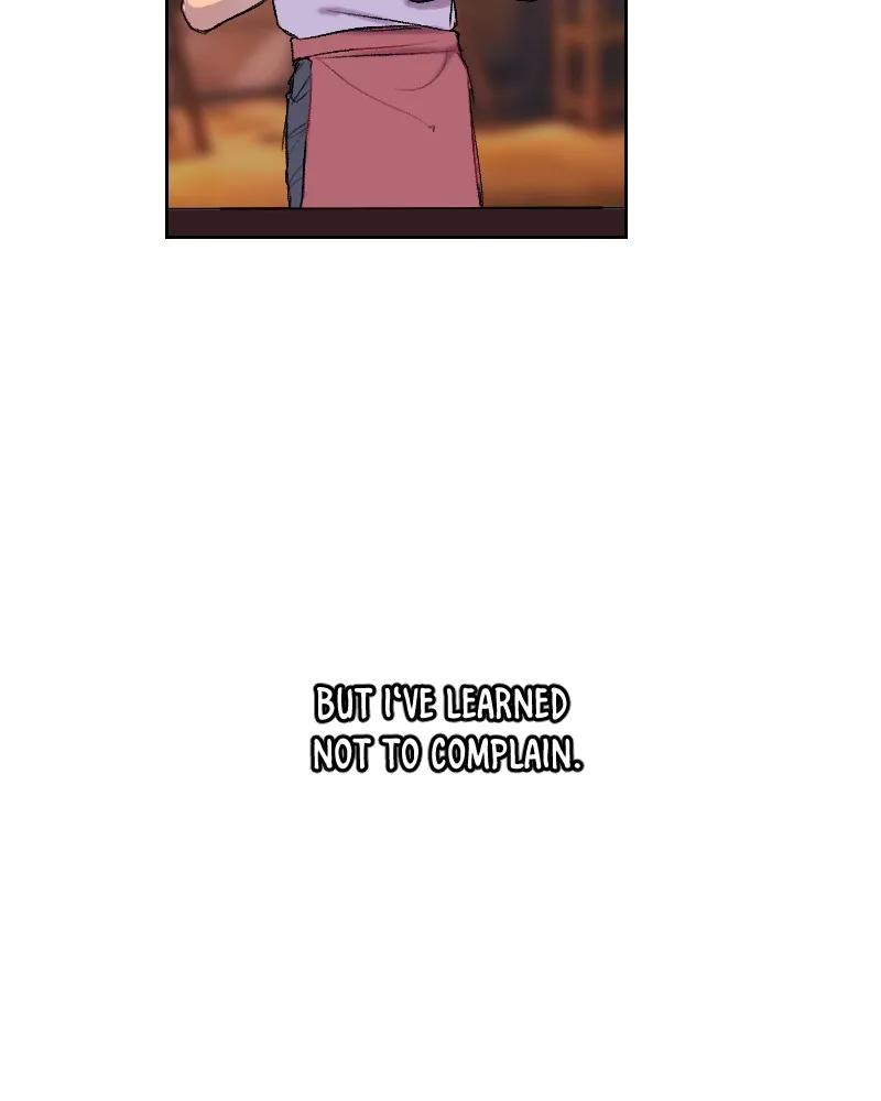 HEART Anthology Chapter 5 page 58 - 