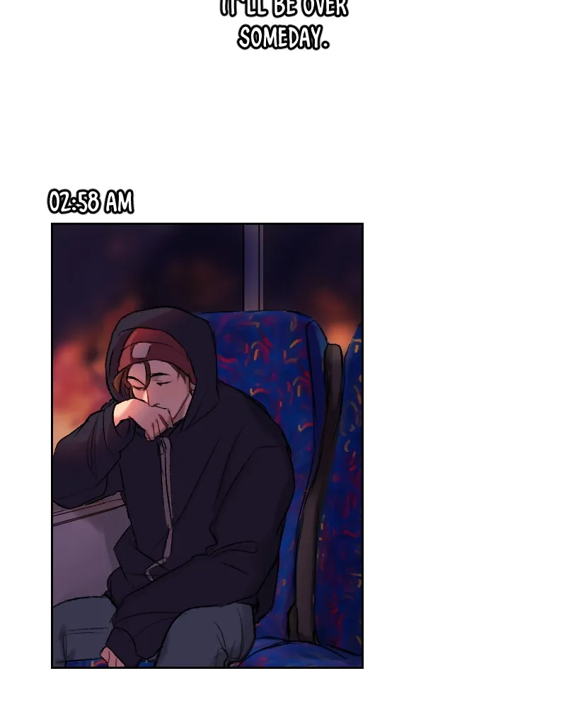 HEART Anthology Chapter 5 page 60 - 
