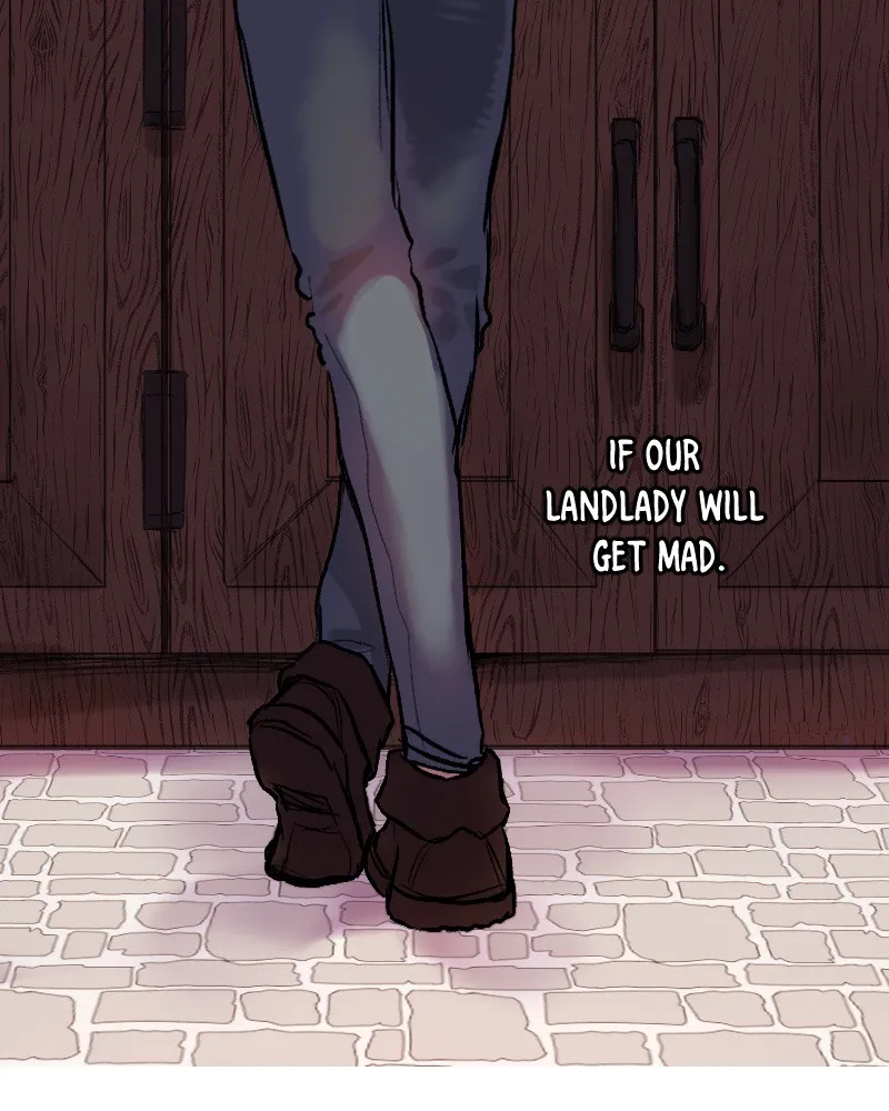 HEART Anthology Chapter 5 page 7 - 