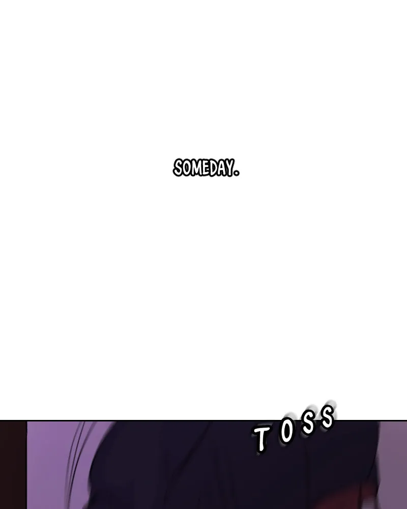 HEART Anthology Chapter 5 page 61 - 