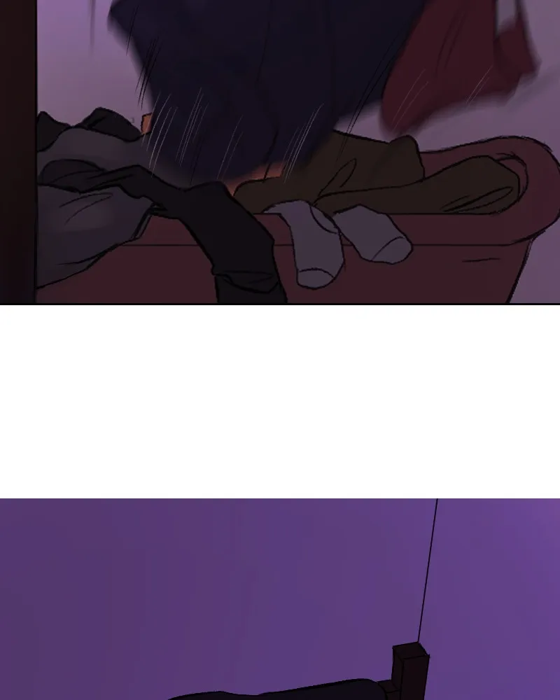 HEART Anthology Chapter 5 page 62 - 