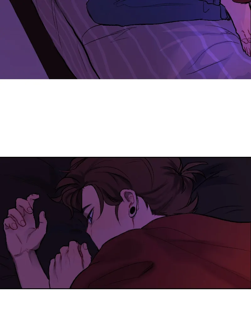 HEART Anthology Chapter 5 page 64 - 