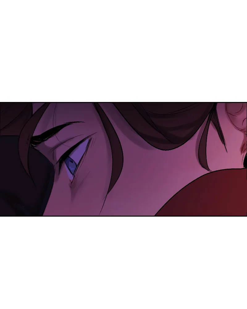 HEART Anthology Chapter 5 page 65 - 