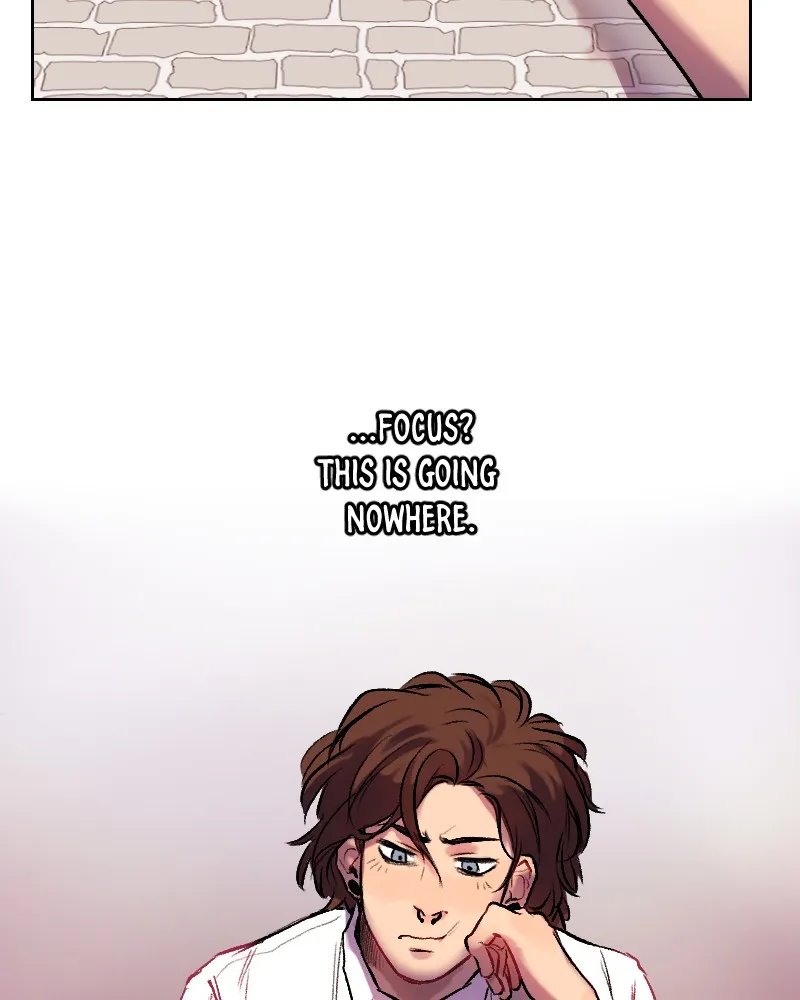 HEART Anthology Chapter 5 page 9 - 