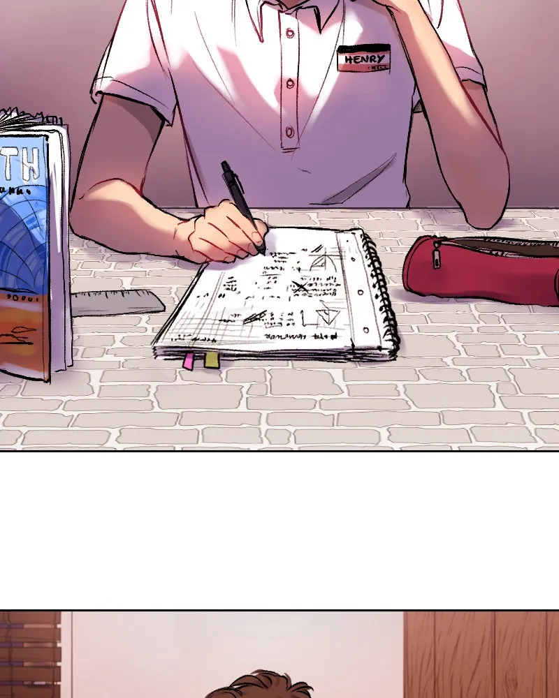 HEART Anthology Chapter 5 page 10 - 