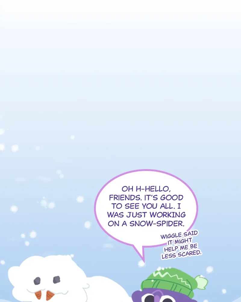 HEART Anthology Chapter 50 page 2 - 