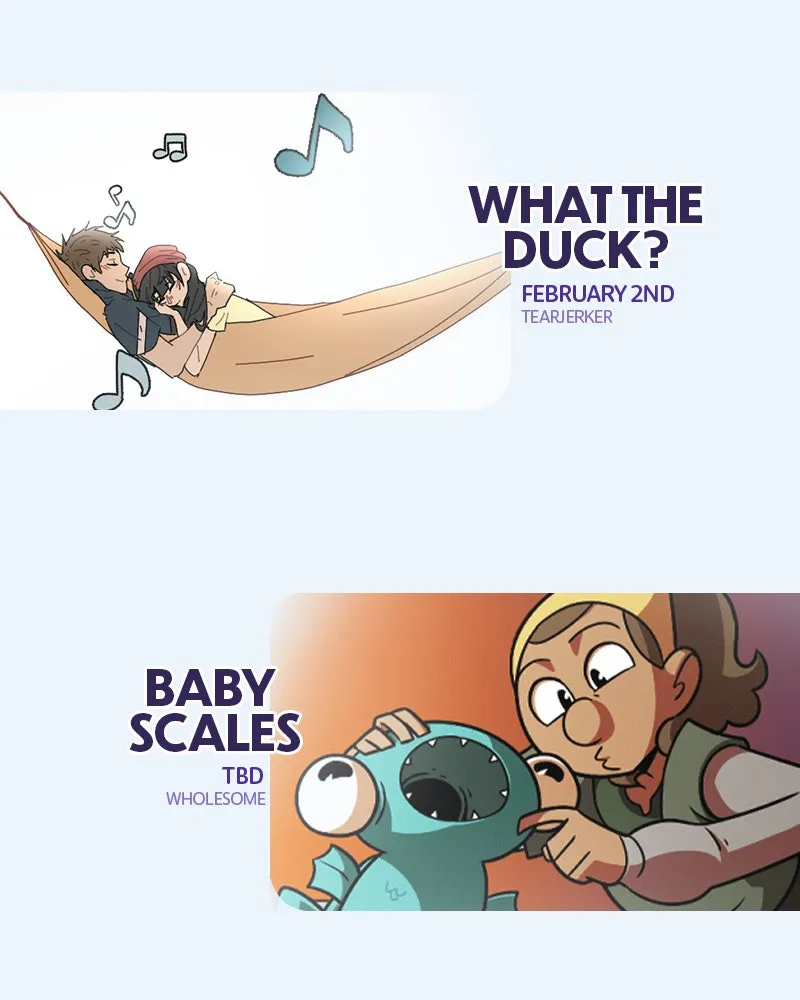 HEART Anthology Chapter 50 page 12 - 