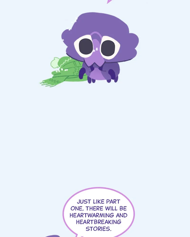 HEART Anthology Chapter 50 page 4 - 