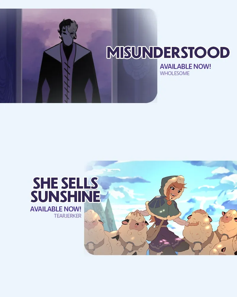 HEART Anthology Chapter 50 page 8 - 
