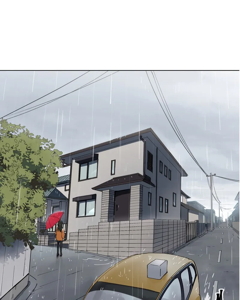 HEART Anthology Chapter 51 page 1 - 