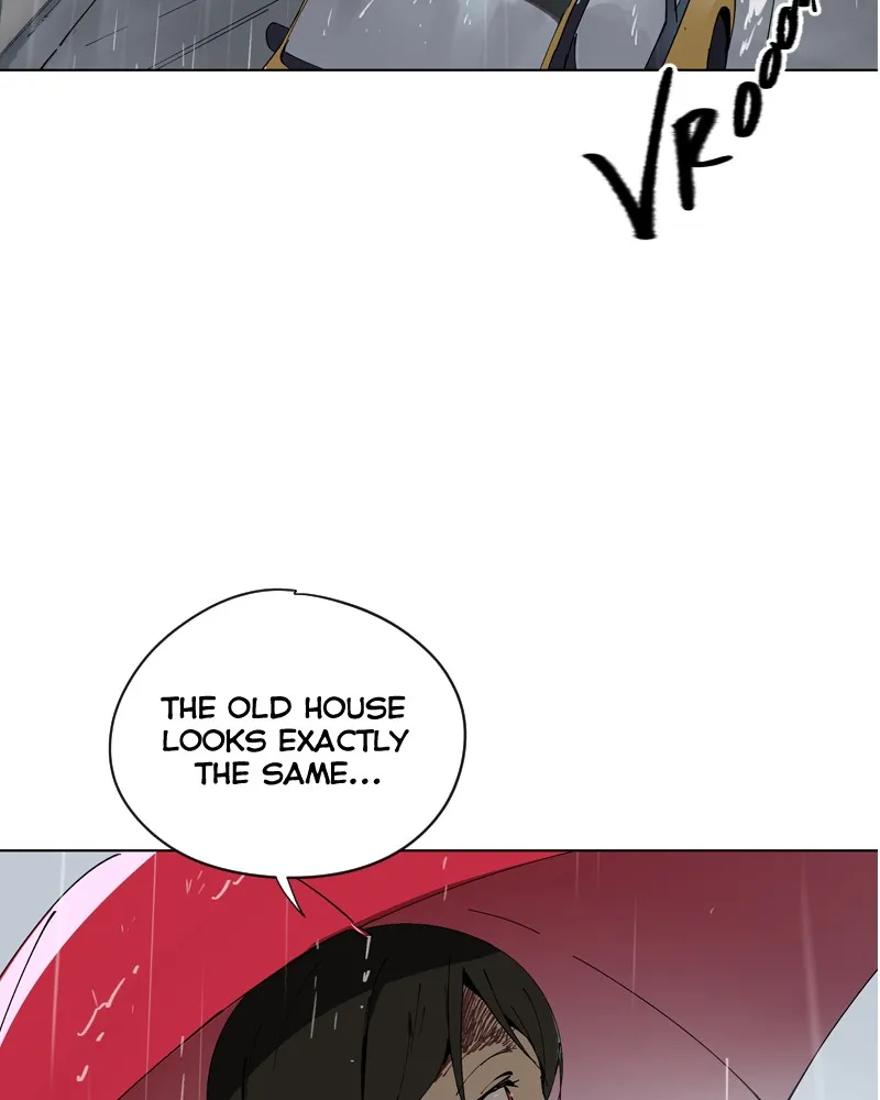 HEART Anthology Chapter 51 page 2 - 