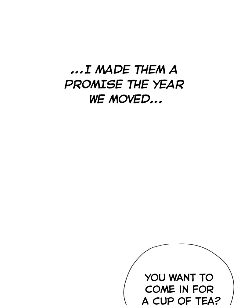 HEART Anthology Chapter 51 page 11 - 