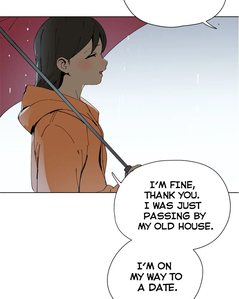 HEART Anthology Chapter 51 page 12 - 
