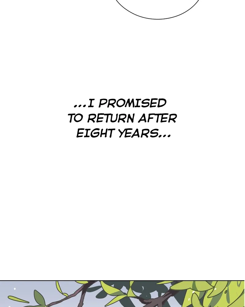 HEART Anthology Chapter 51 page 13 - 