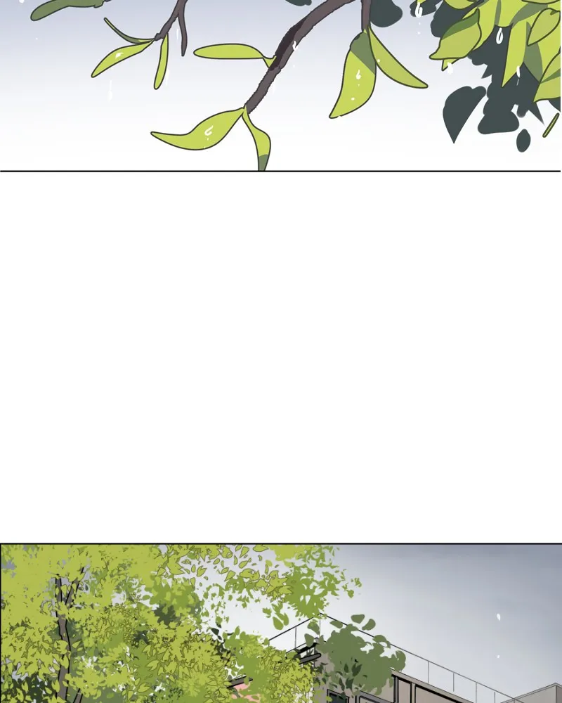 HEART Anthology Chapter 51 page 14 - 