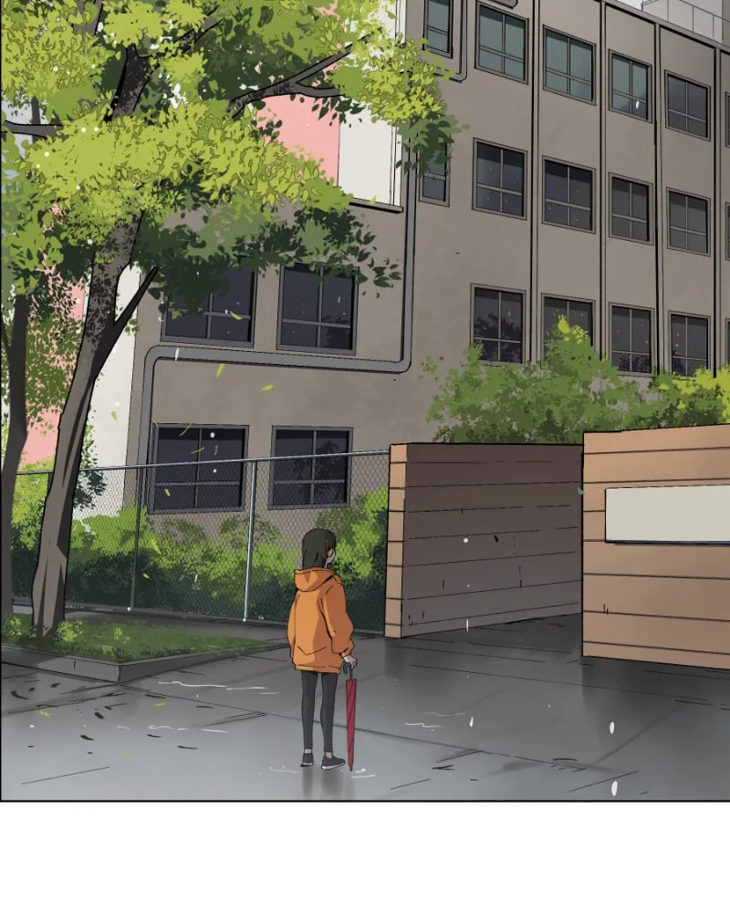 HEART Anthology Chapter 51 page 15 - 