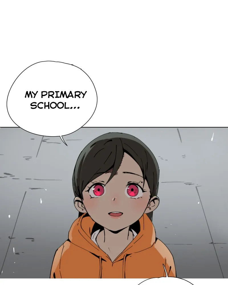 HEART Anthology Chapter 51 page 16 - 
