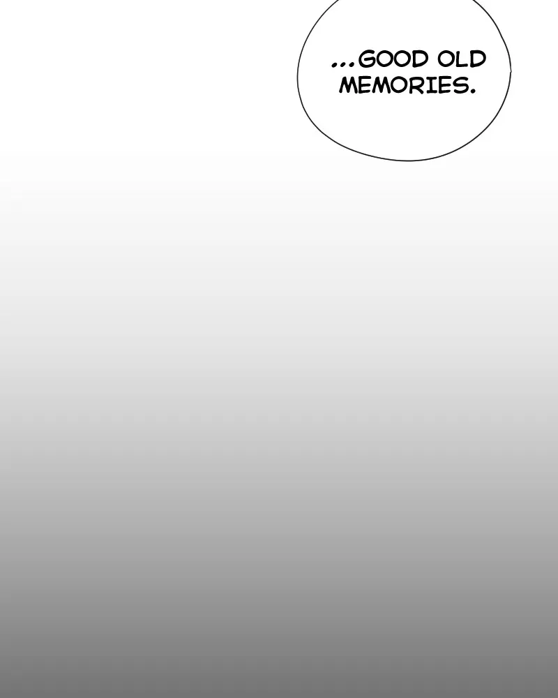 HEART Anthology Chapter 51 page 17 - 