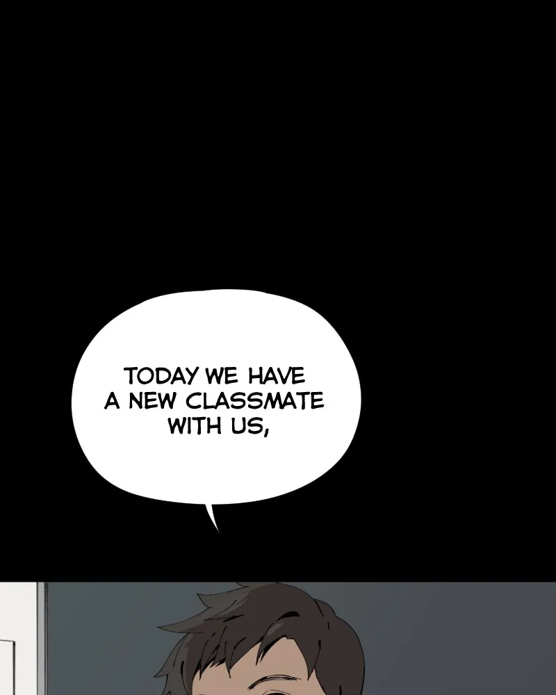 HEART Anthology Chapter 51 page 19 - 