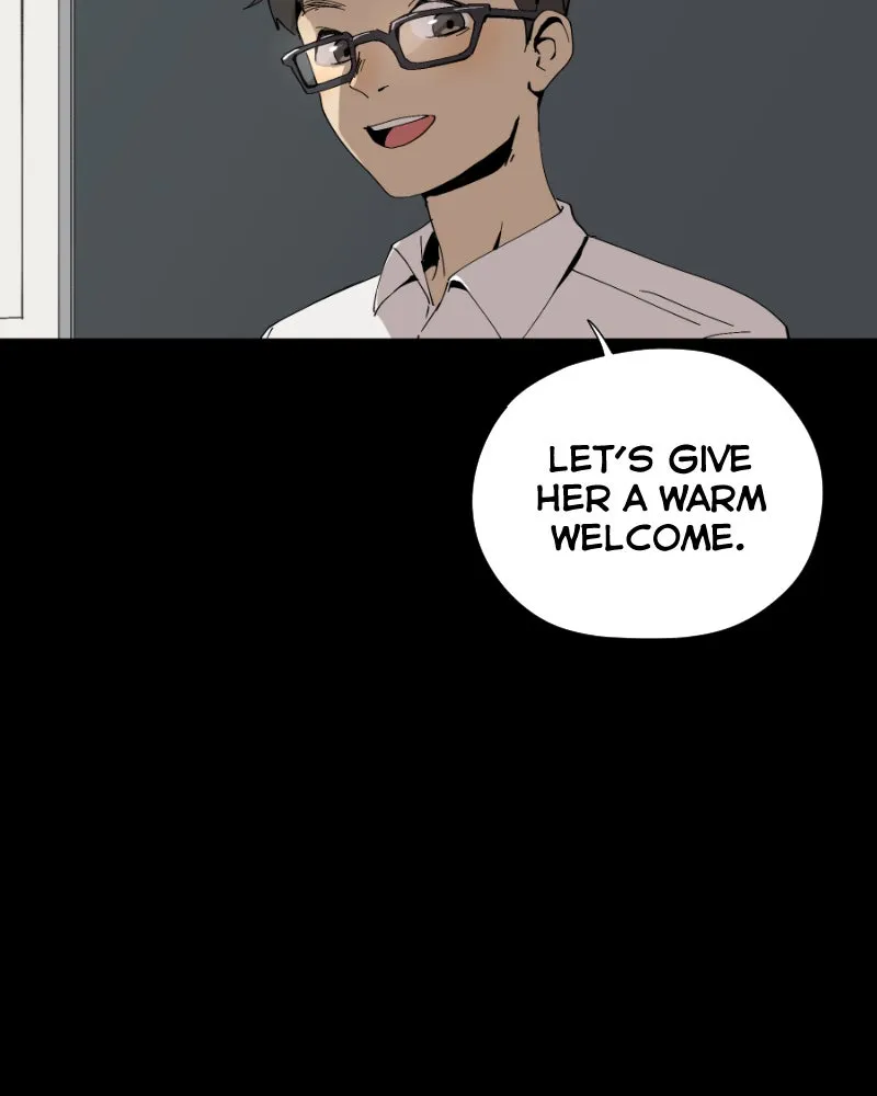 HEART Anthology Chapter 51 page 20 - 