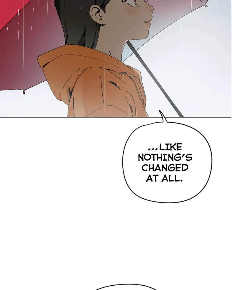 HEART Anthology Chapter 51 page 3 - 