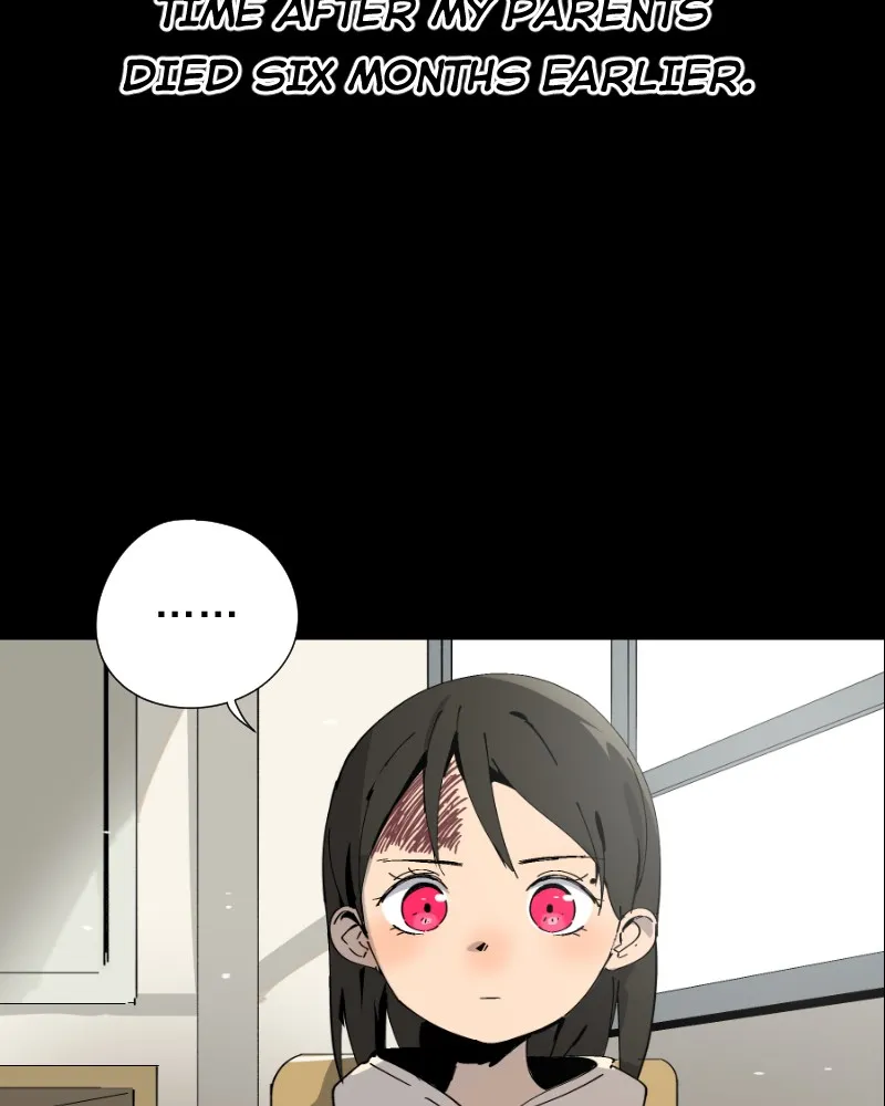 HEART Anthology Chapter 51 page 24 - 