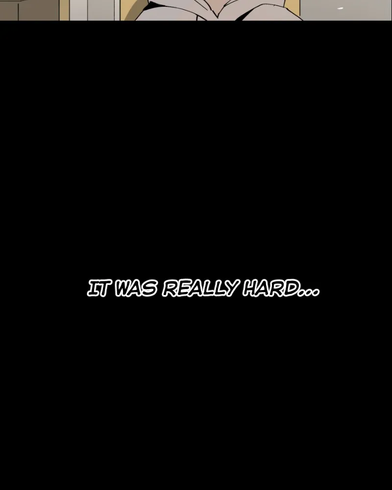 HEART Anthology Chapter 51 page 25 - 