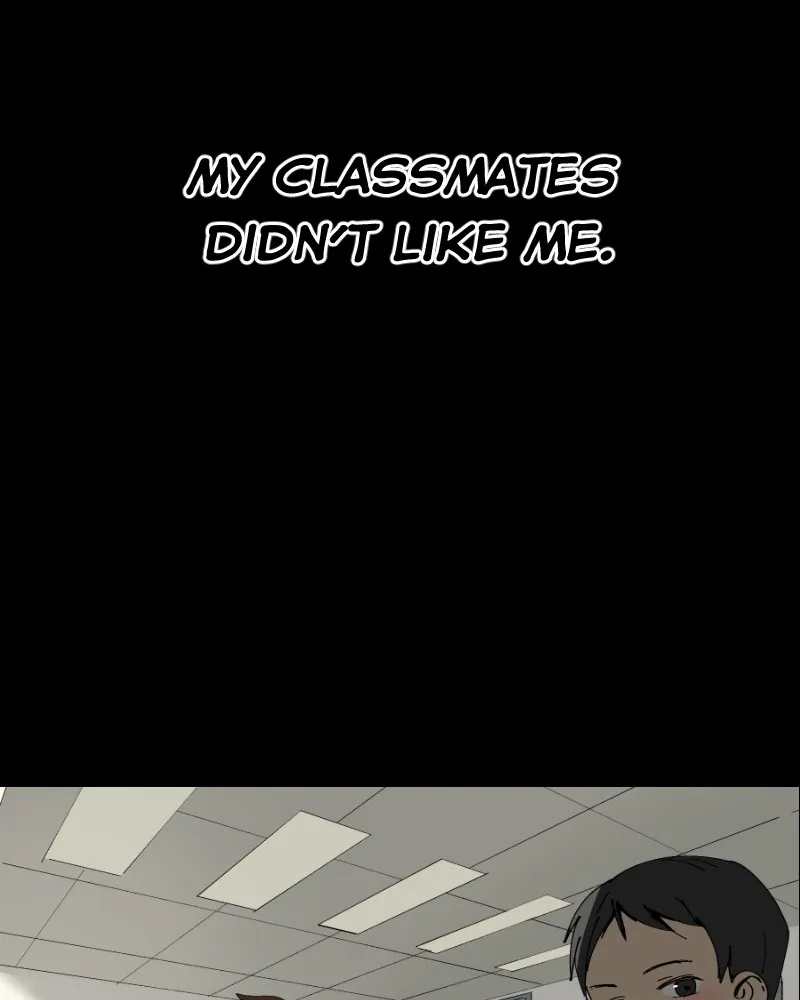 HEART Anthology Chapter 51 page 26 - 