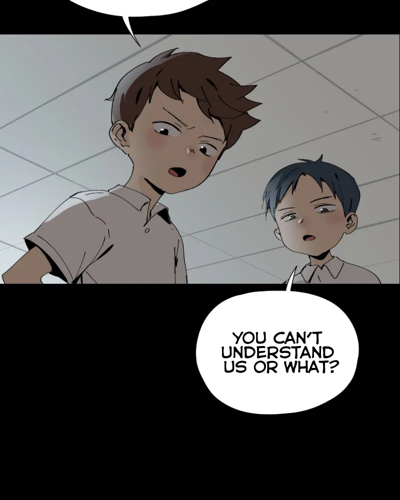 HEART Anthology Chapter 51 page 28 - 