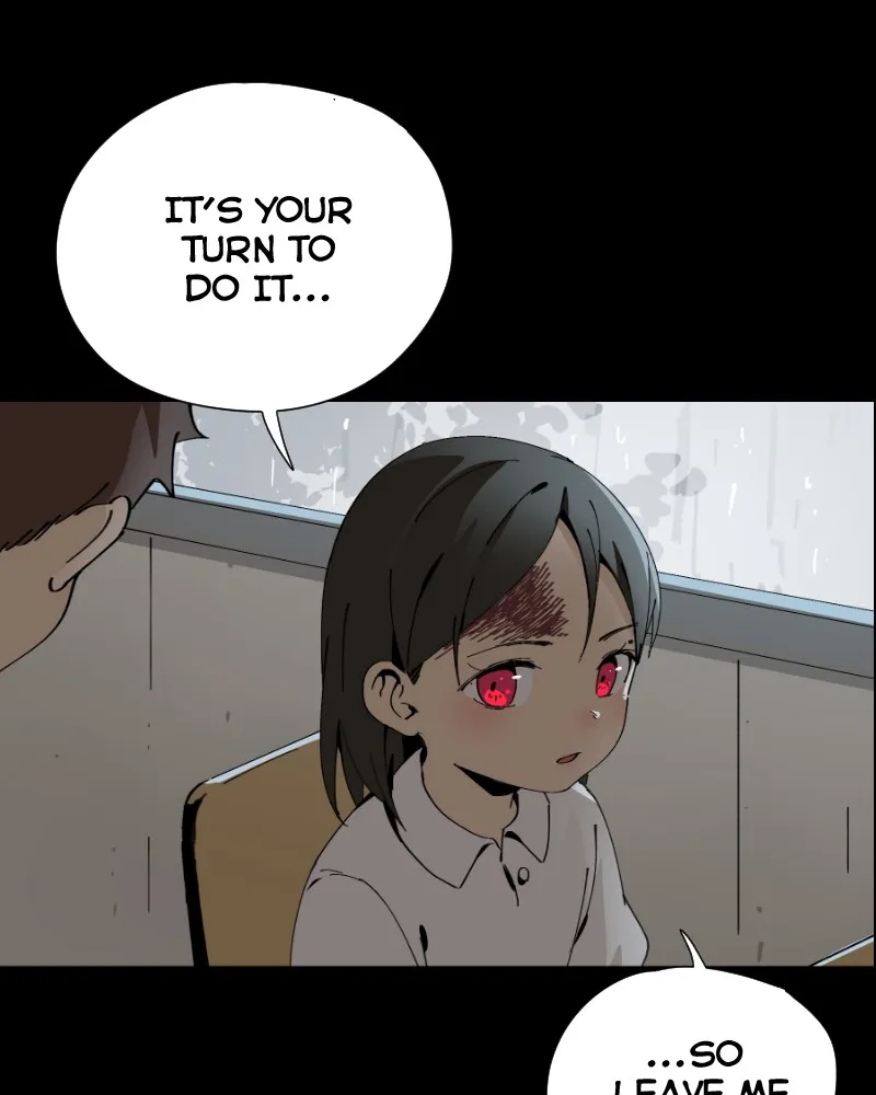 HEART Anthology Chapter 51 page 29 - 
