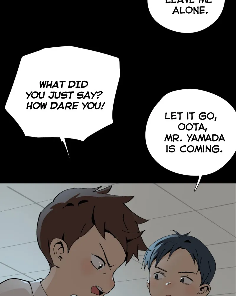 HEART Anthology Chapter 51 page 30 - 