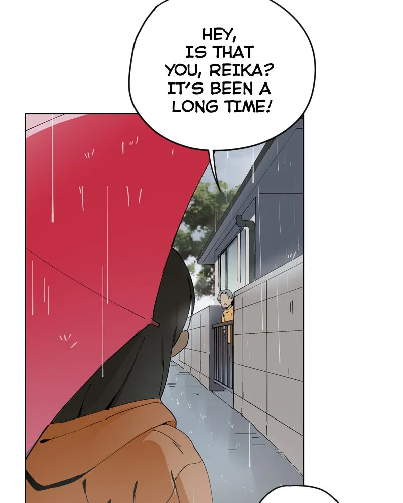 HEART Anthology Chapter 51 page 4 - 