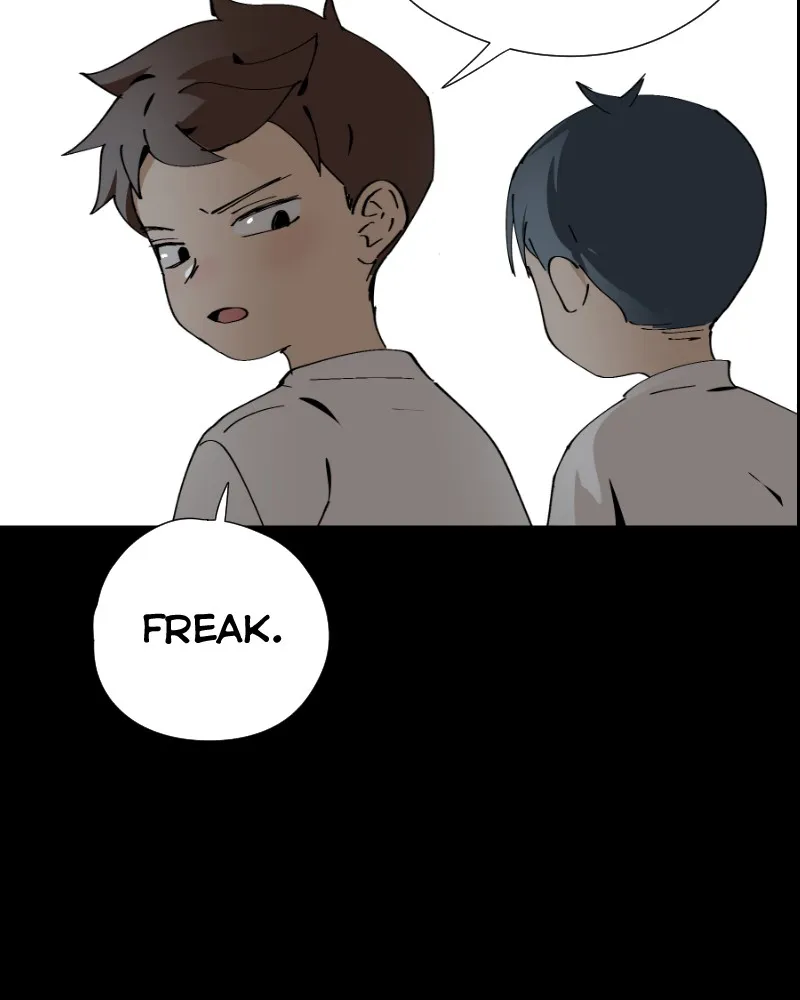 HEART Anthology Chapter 51 page 32 - 
