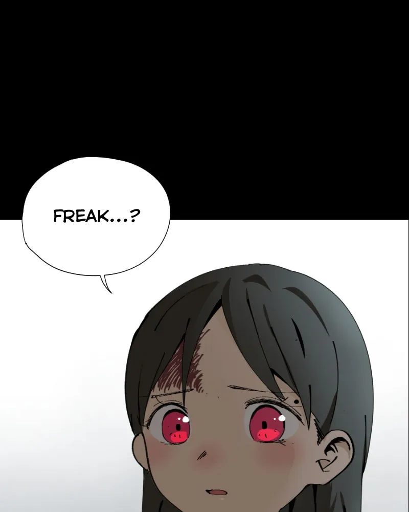 HEART Anthology Chapter 51 page 33 - 