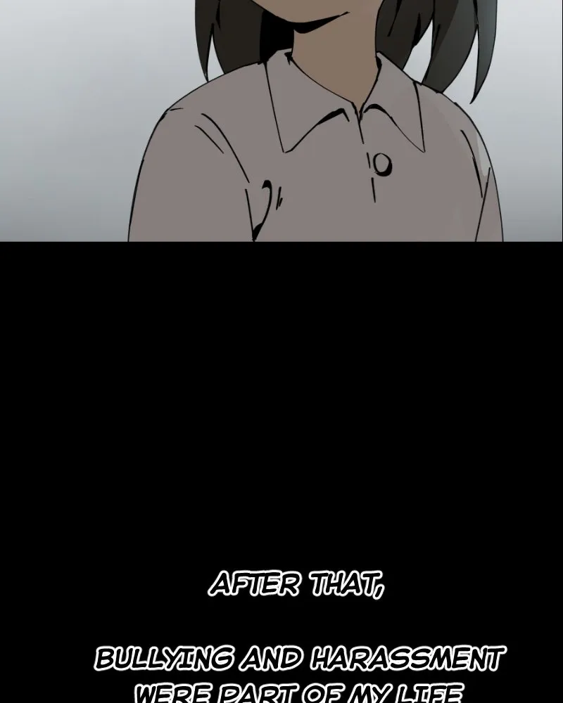 HEART Anthology Chapter 51 page 34 - 